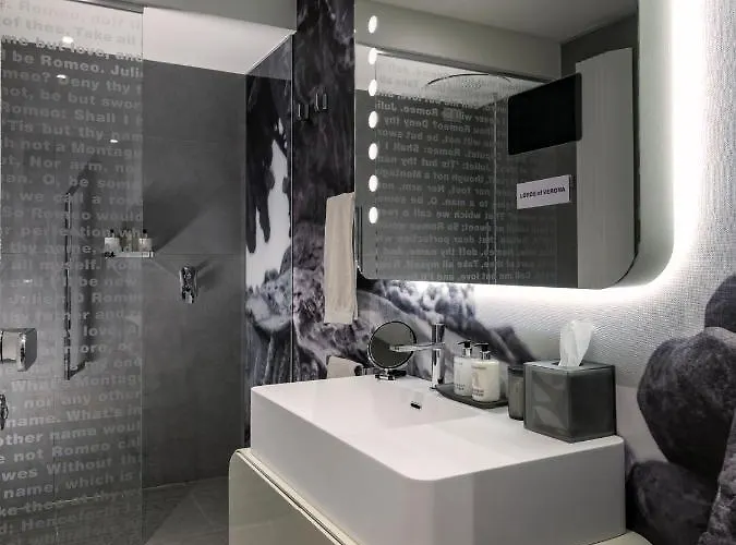 Grand Superior Apartment